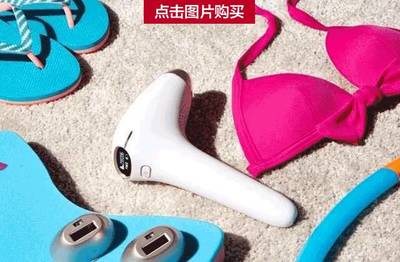 好物 | 日本女生人手一雙的絲襪，為什么可以不掉、還不容易勾絲？